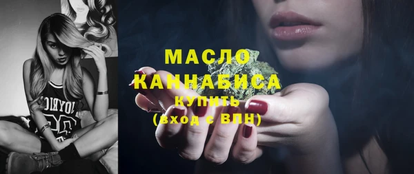 СК Вяземский