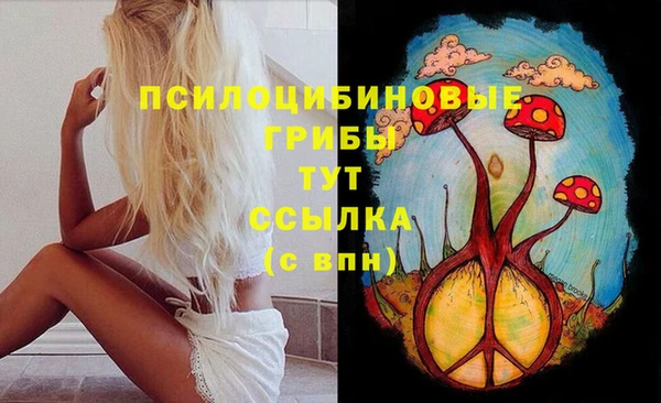 mix Вязьма