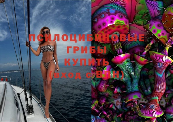 mix Вязьма