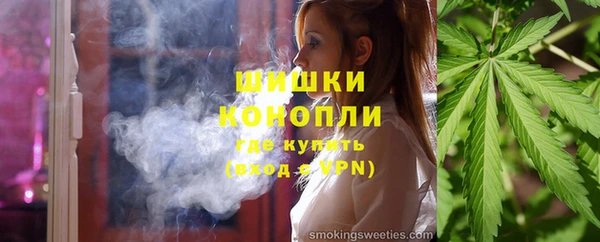 СК Вяземский